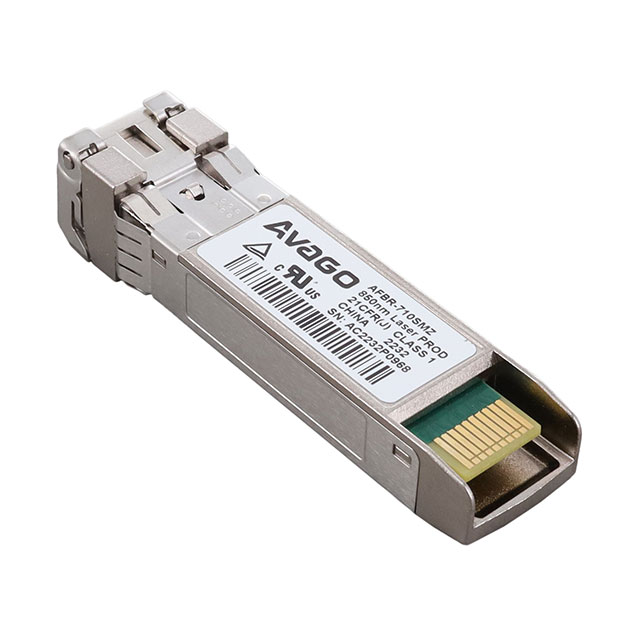 AFBR-710SMZ