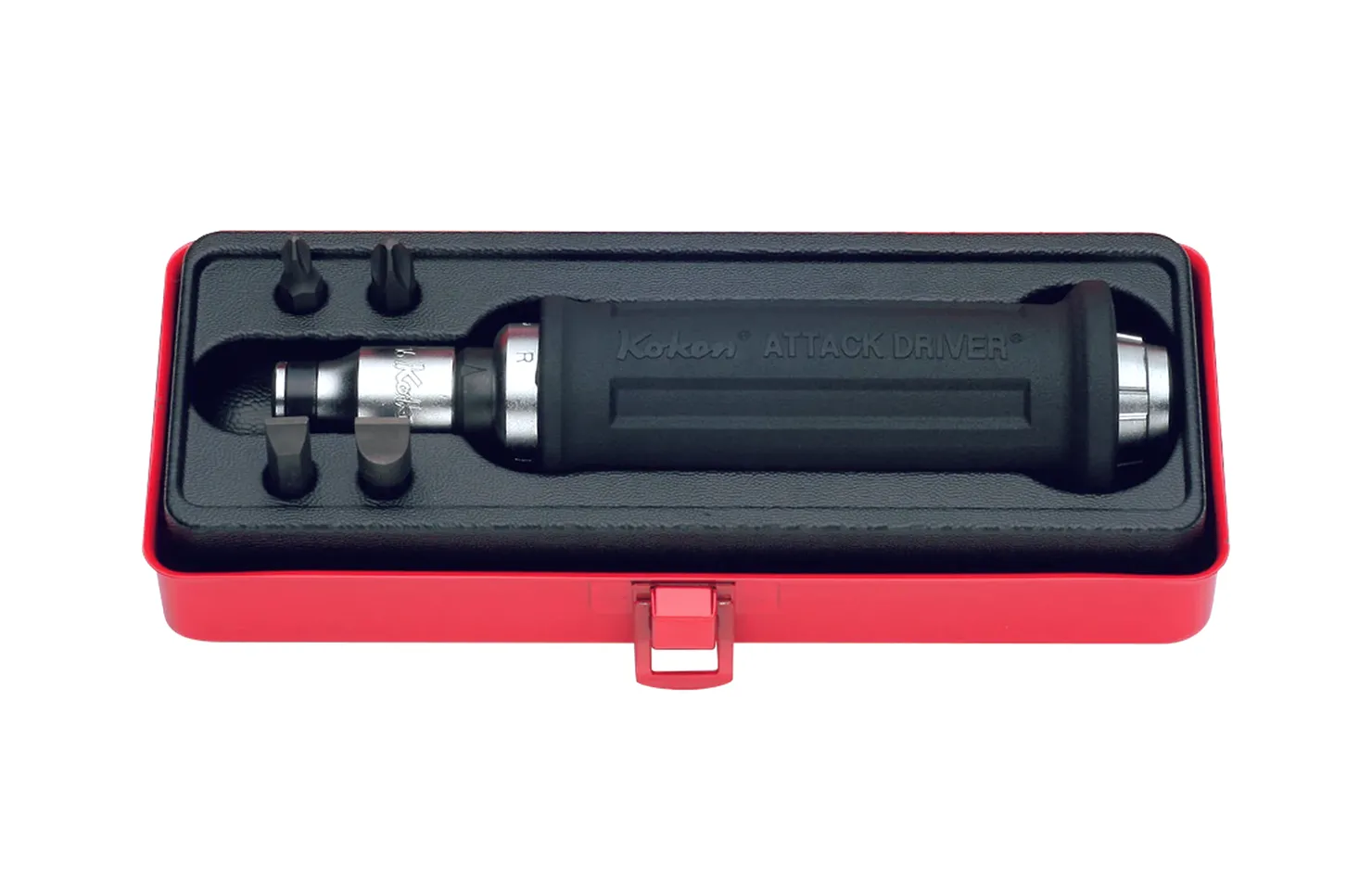 AG112C