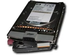 AG691A