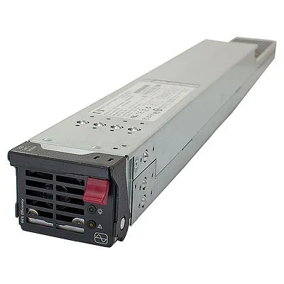 AH331A