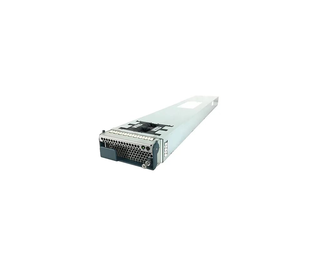 AHF-2DC-2500W