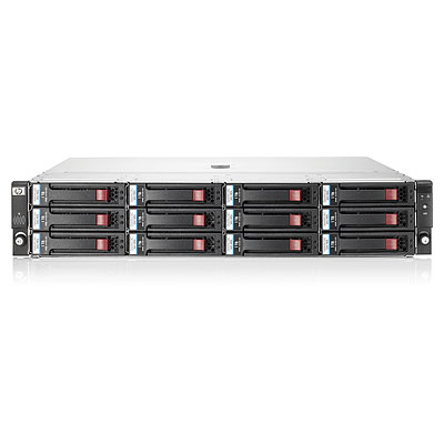 AJ940A