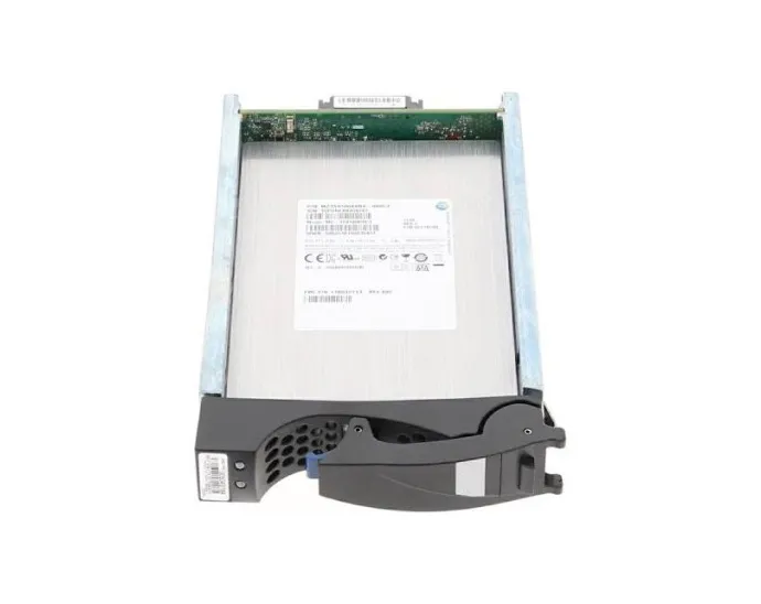 AL4F11001B