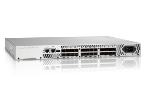 AM867D