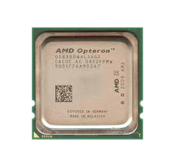 AMD8380