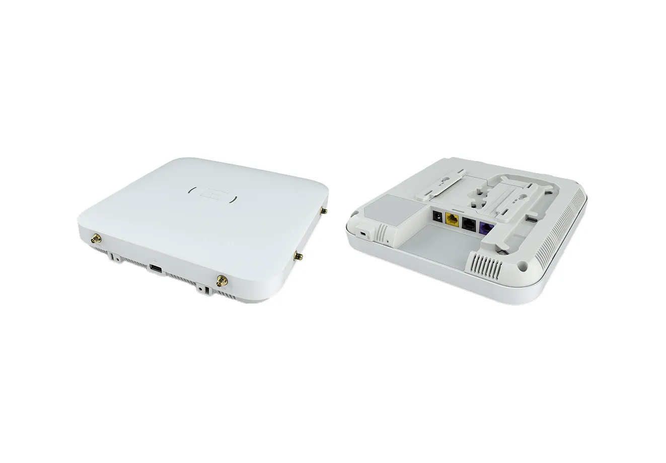 AP510i-FCC