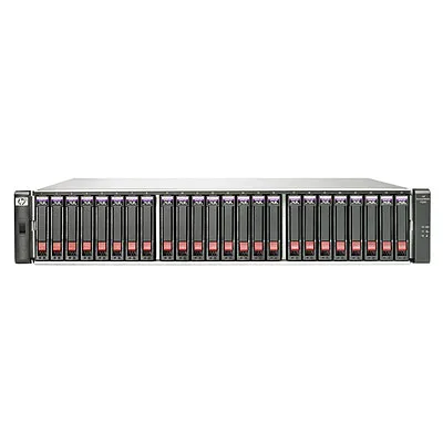 AP845A