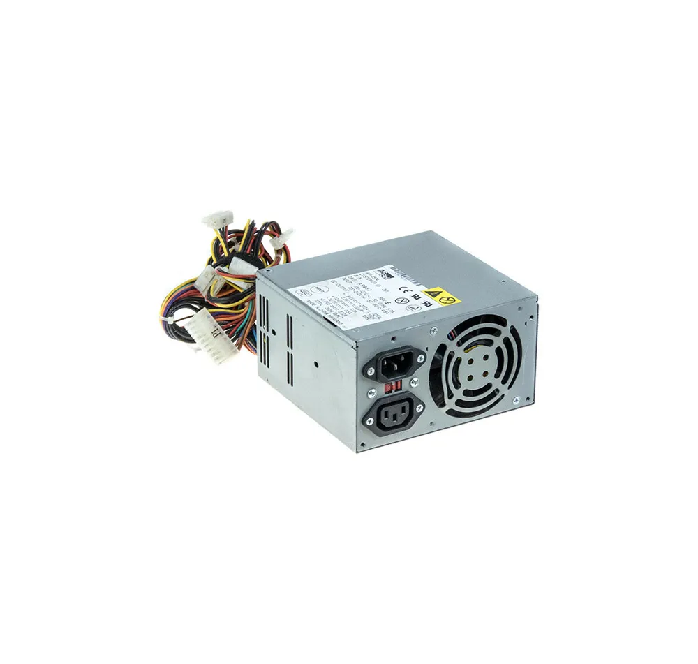 API-8594