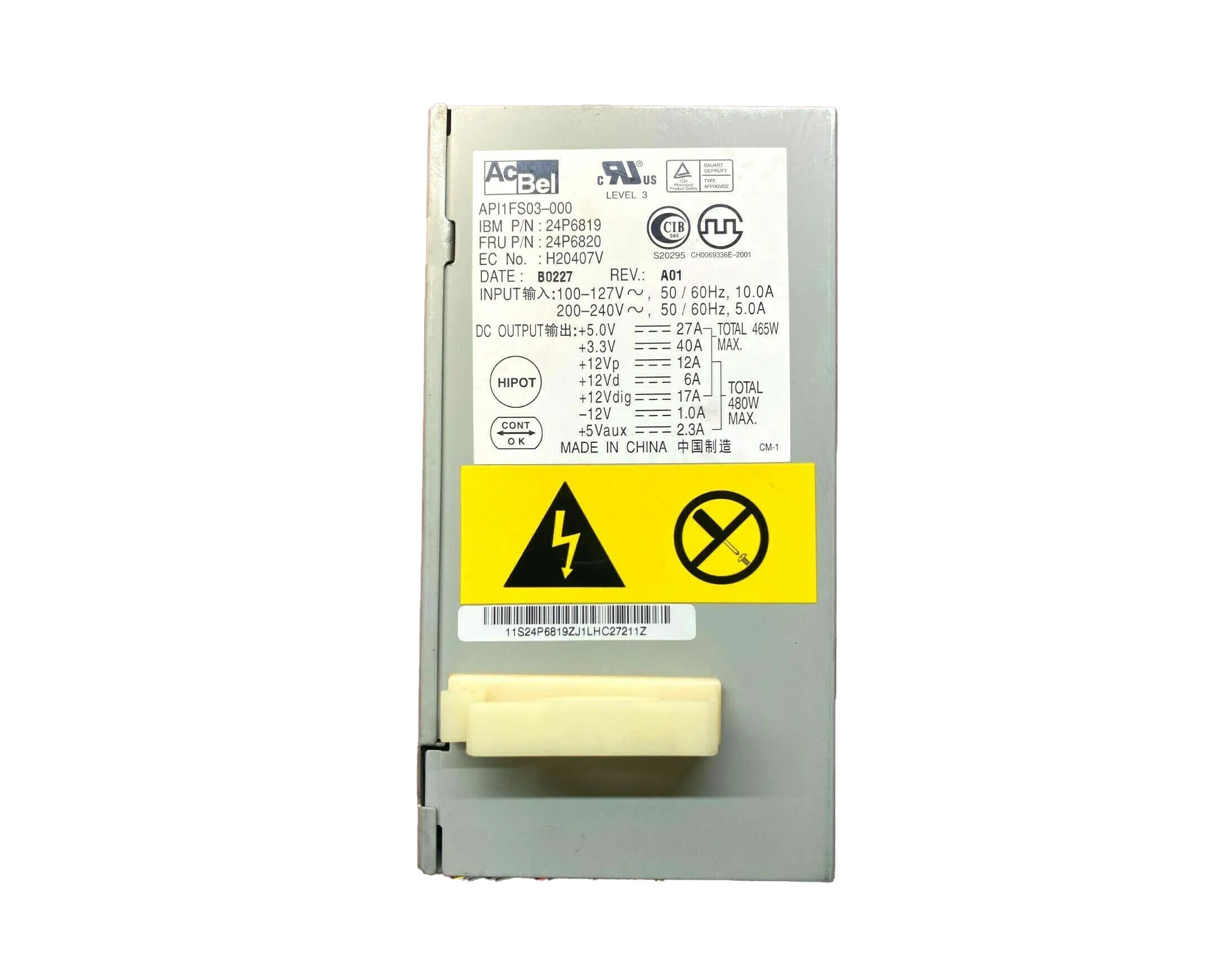 API1FS03-000