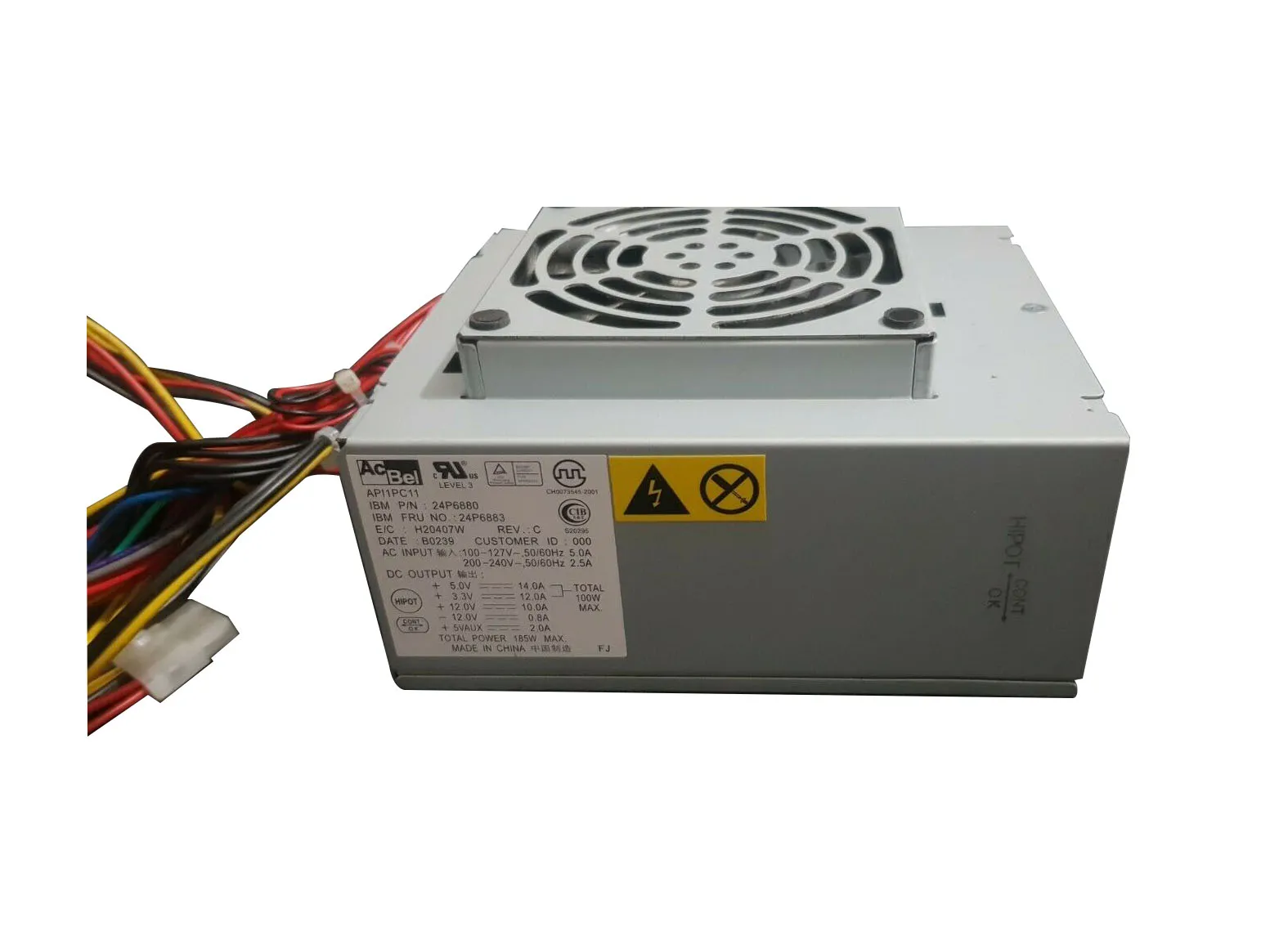 API1PC11