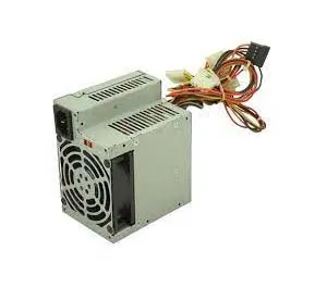 API2PC23