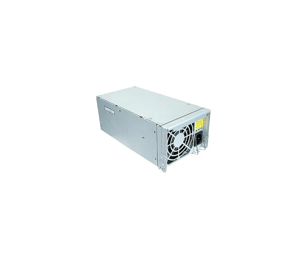 API2PC54