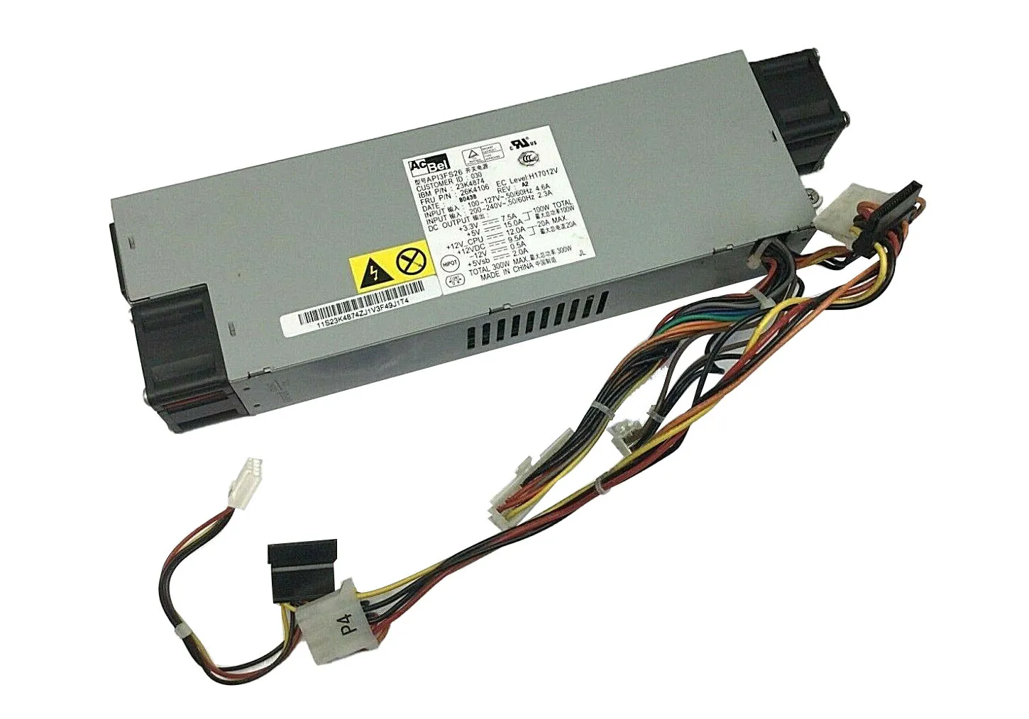 API3FS26