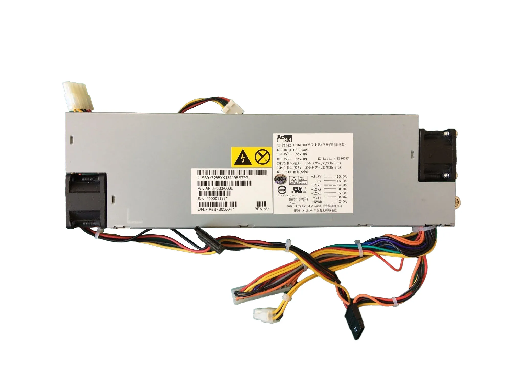 API6FS03