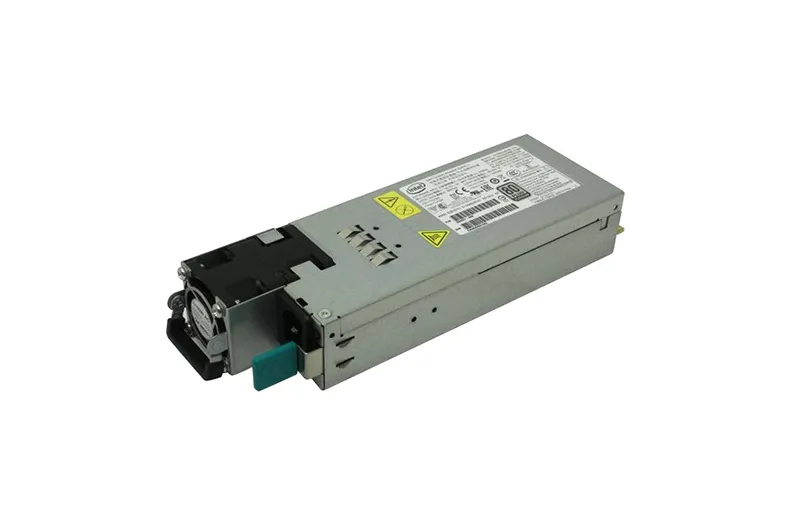 ASR1550PS