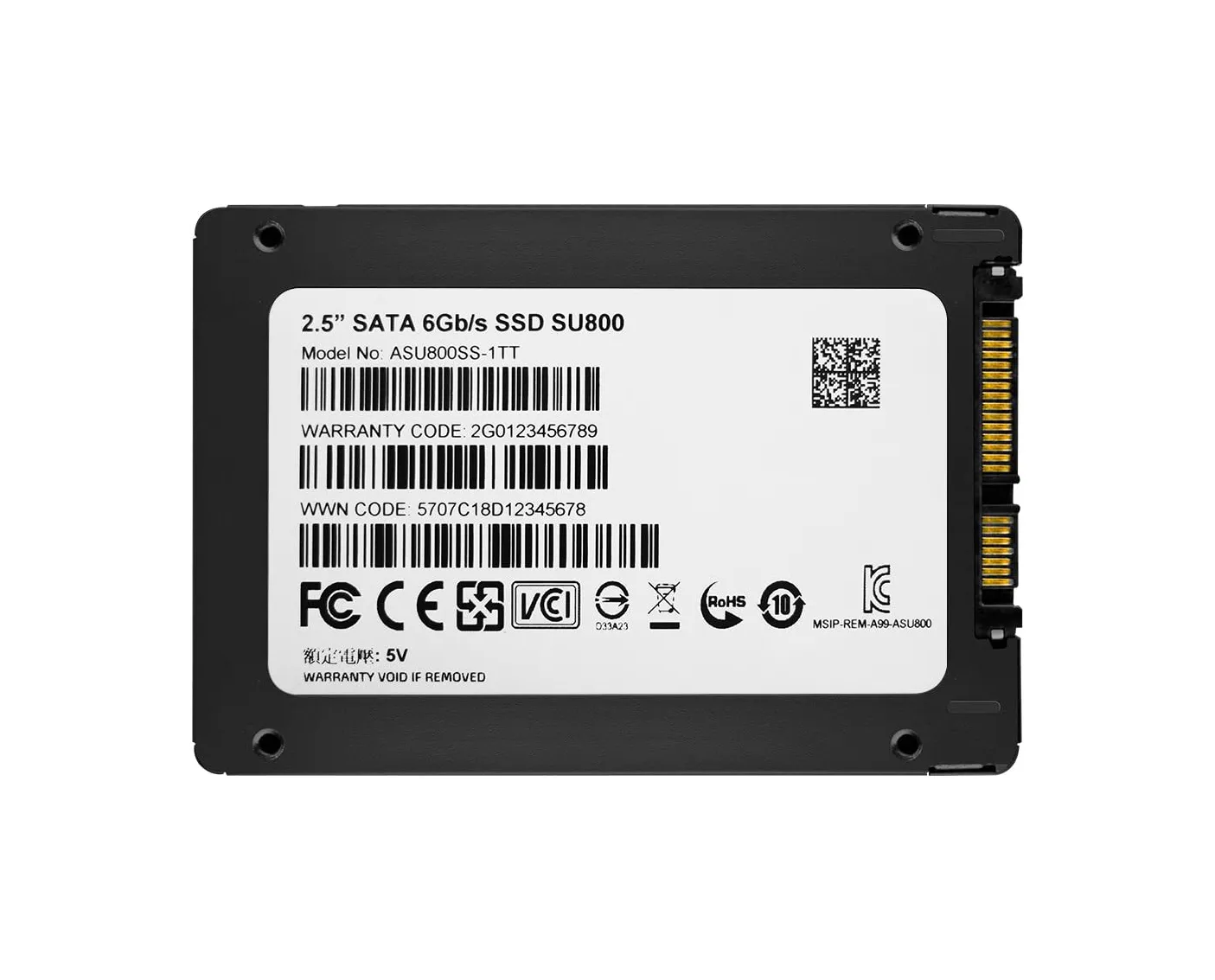 ASU800SS-1TT-C