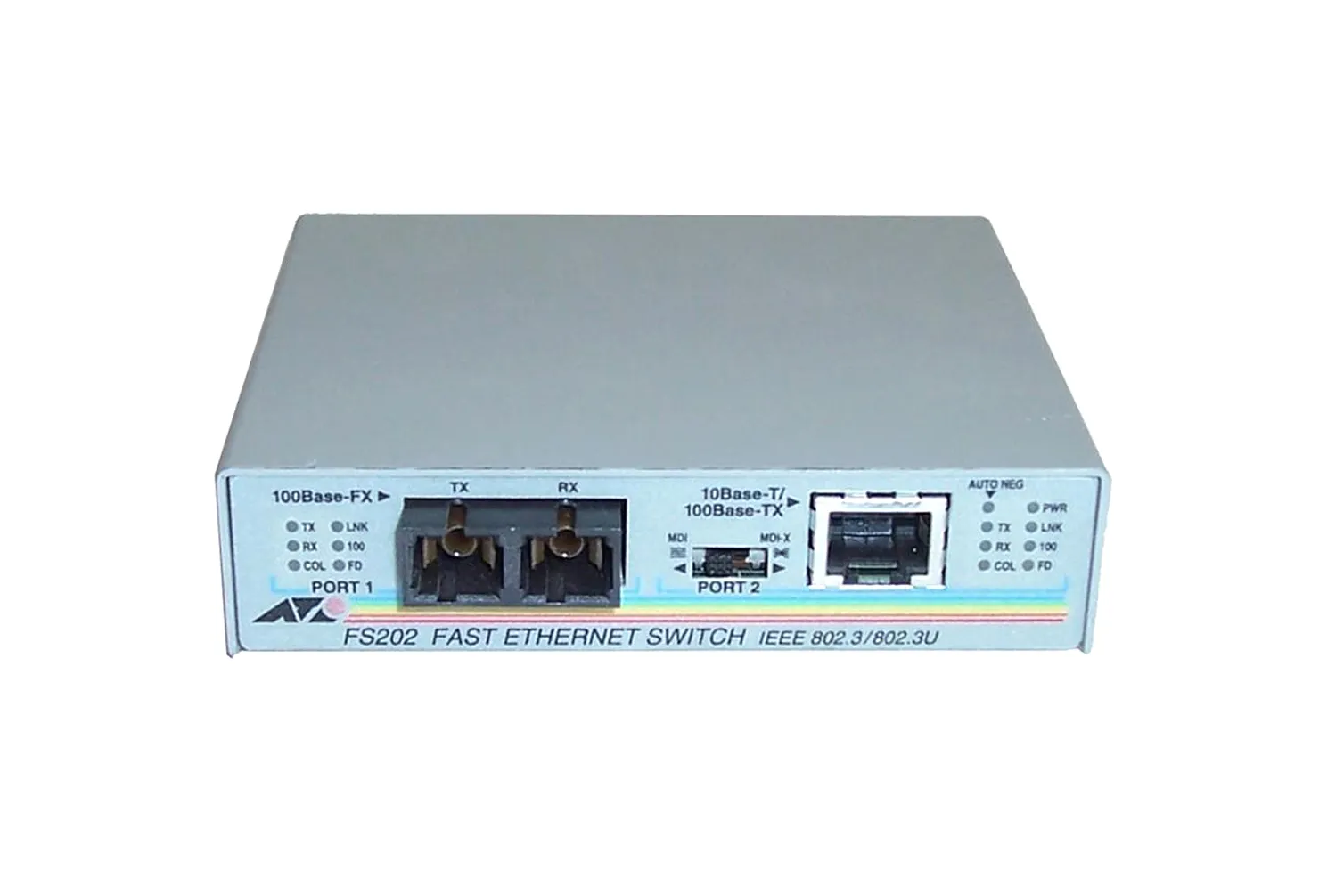 AT-FS202-30