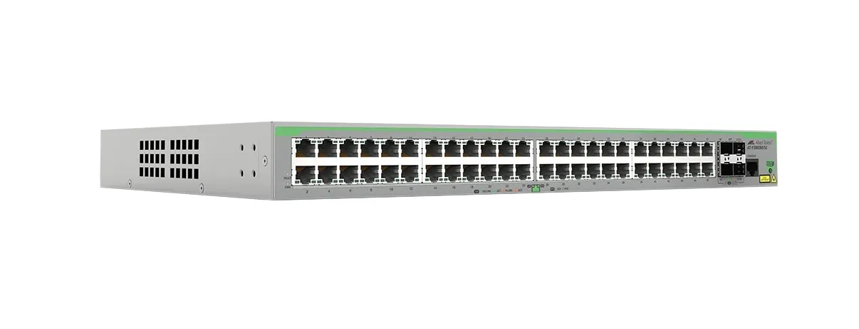 AT-FS980M/52-40