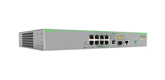 AT-FS980M/9PS-40