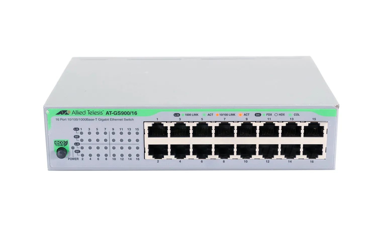 AT-GS900/16-20