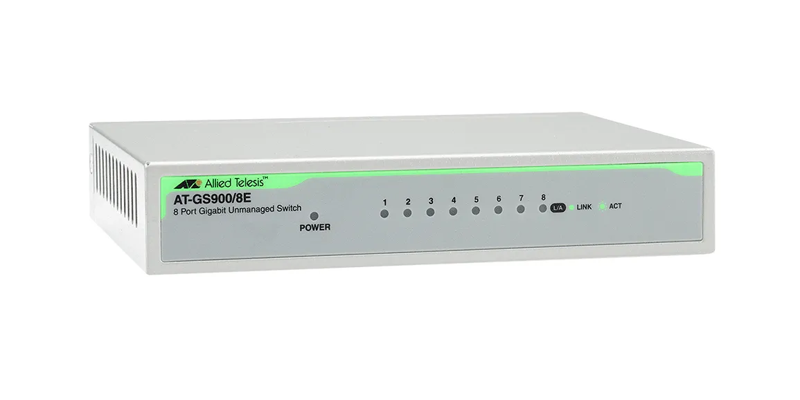 AT-GS900/8E-40