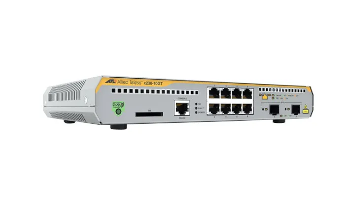 AT-X230-10GT-50