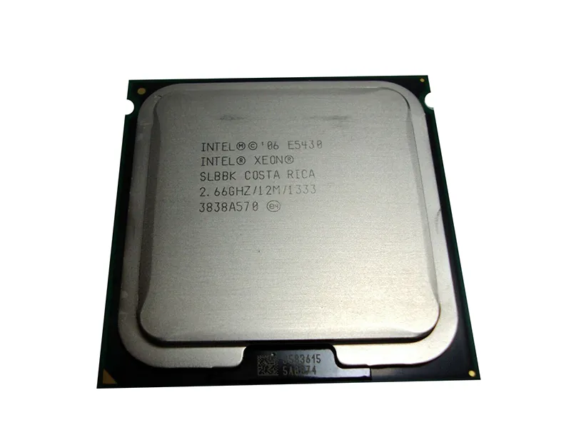AT80574KJ067N