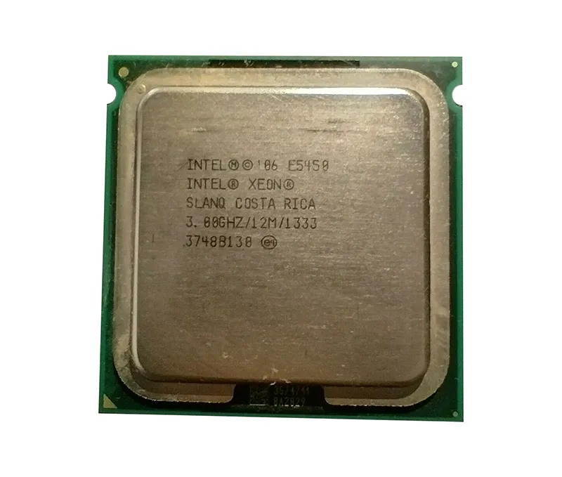 AT80574KJ080N