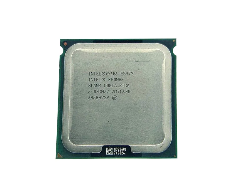 AT80574KL080