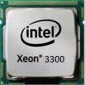 AT80584KJ073N