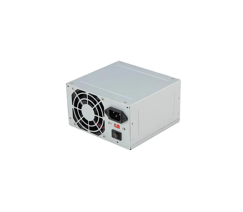 ATX-250GU