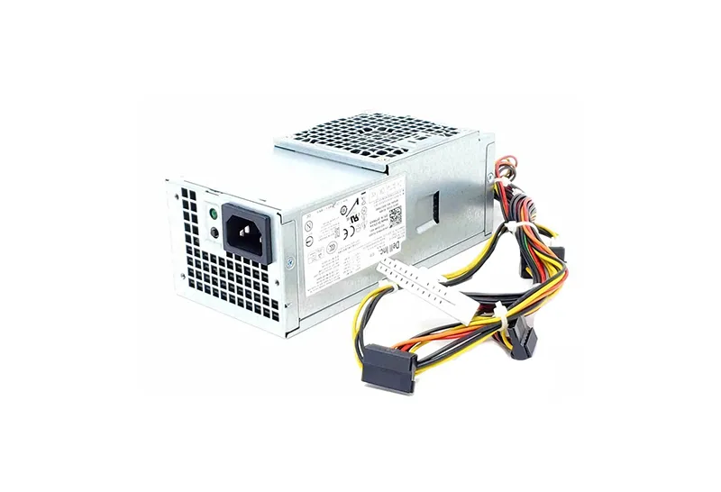 ATX0250D5WB