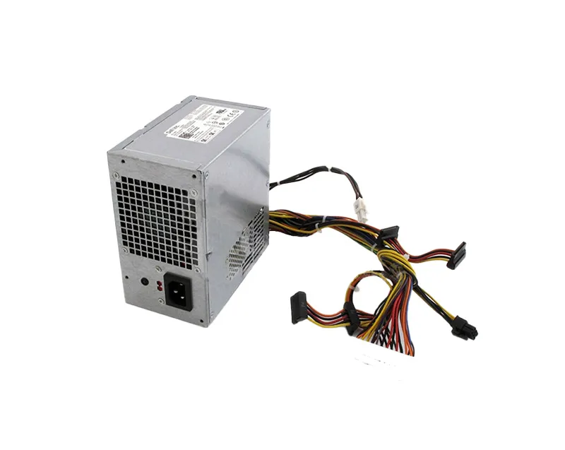 ATX0350D5WA