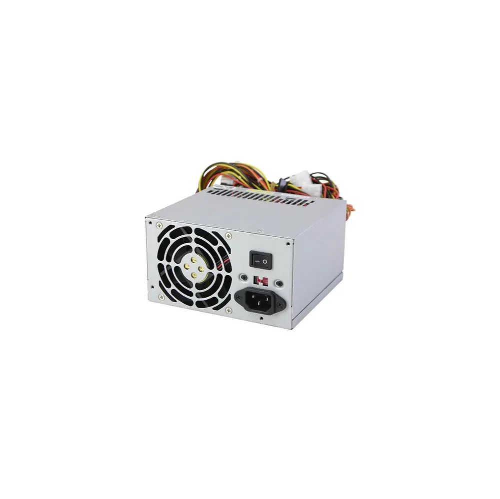 ATX0350D5WC