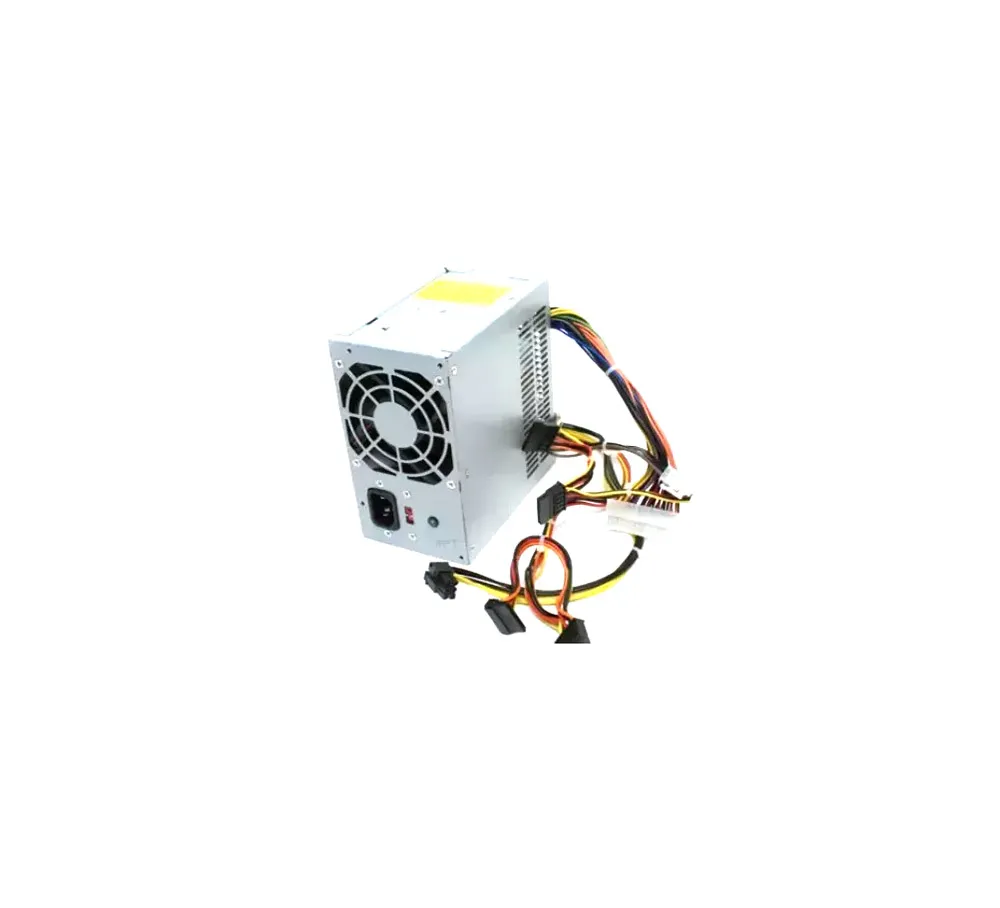 ATX0350P5W