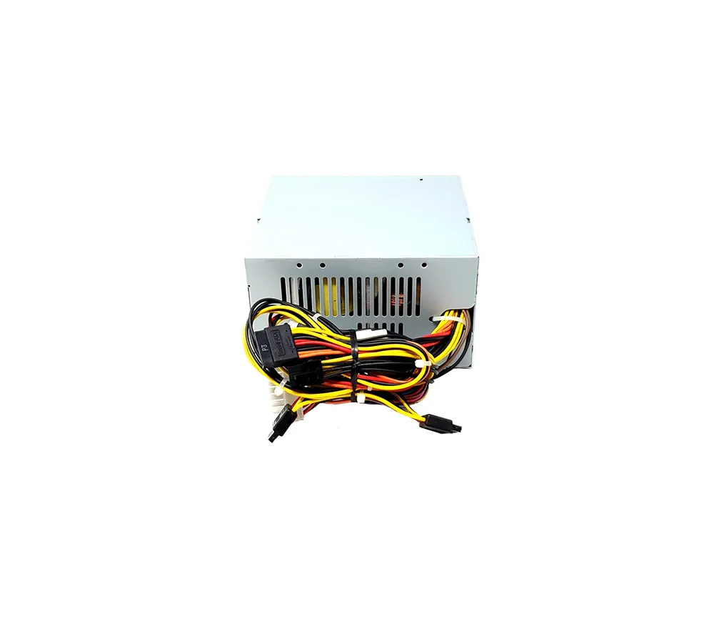 ATX0350P5WC
