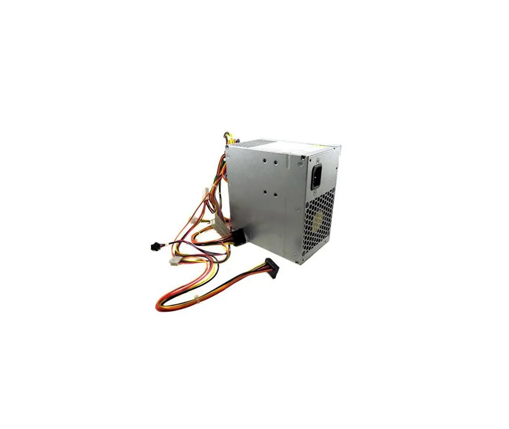 ATX202-3515