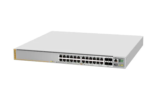 ATX510-28GSX-JITC-20