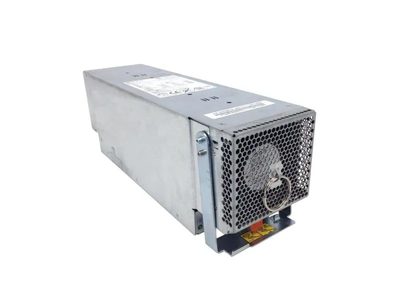 AWF-11DC-1400W