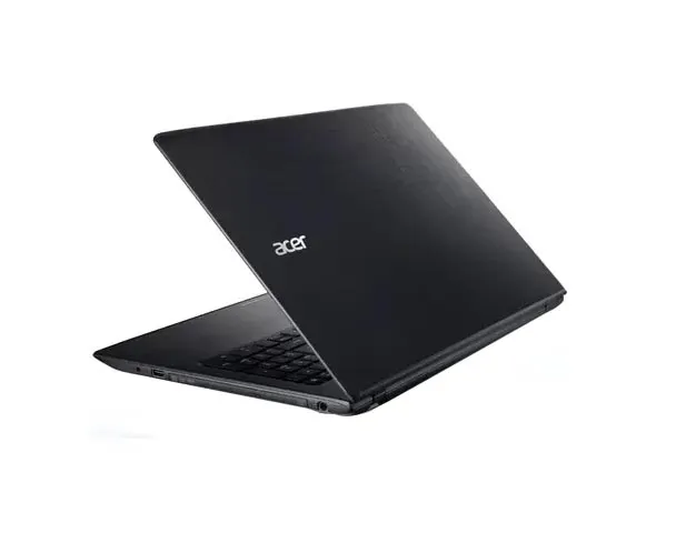 Acer TravelMate TM8573T-2314G32Mikk 15.6