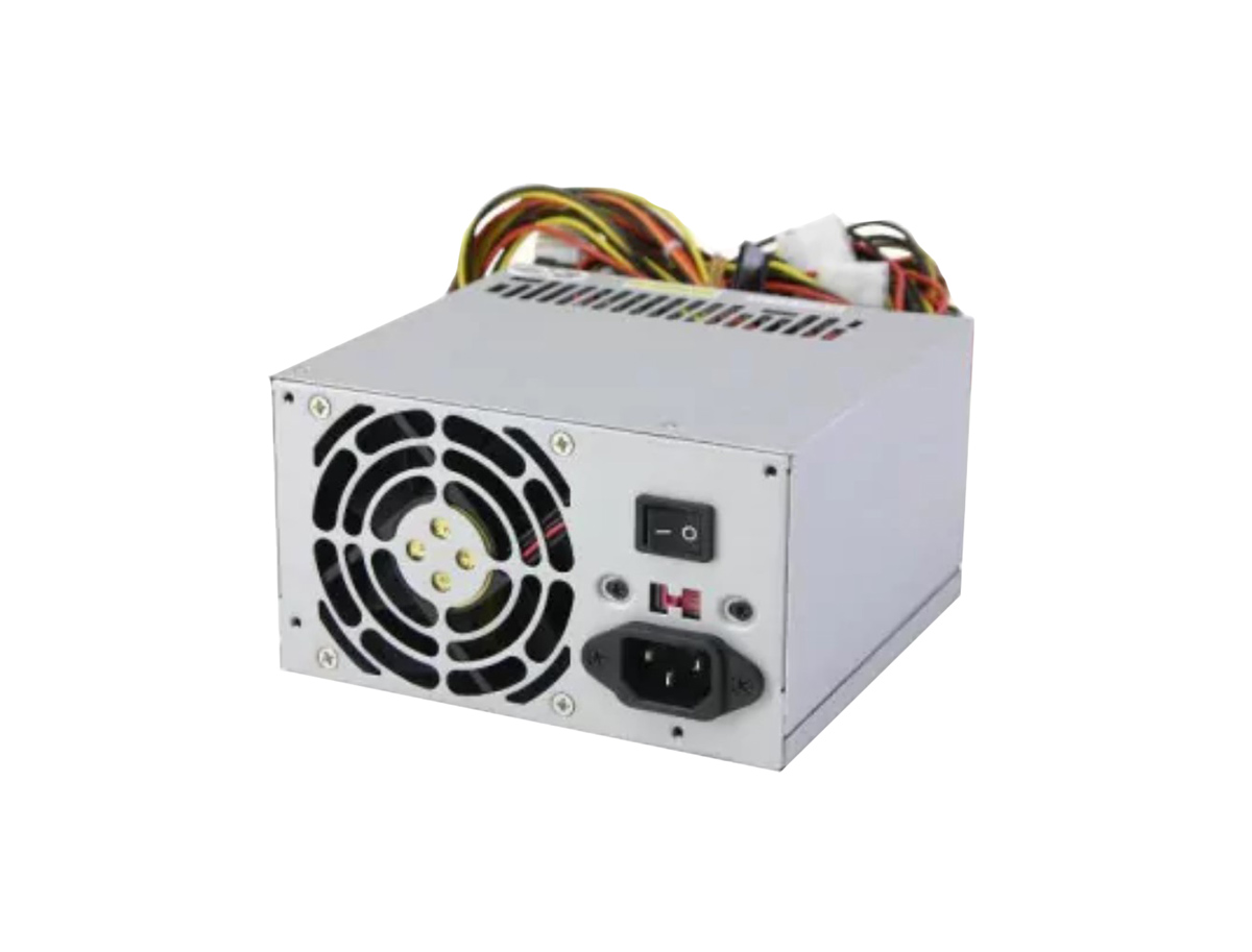 460968-001