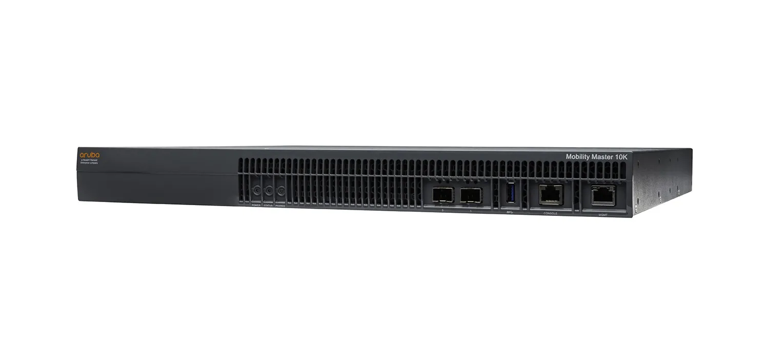 JY793A