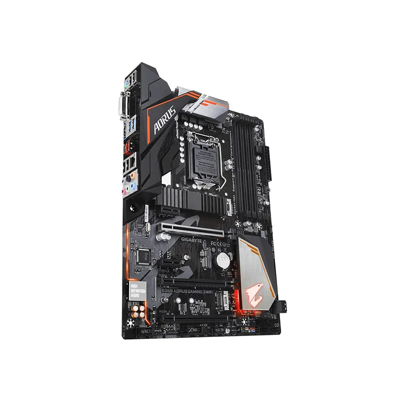 B360AORUSGAMING3WIFI