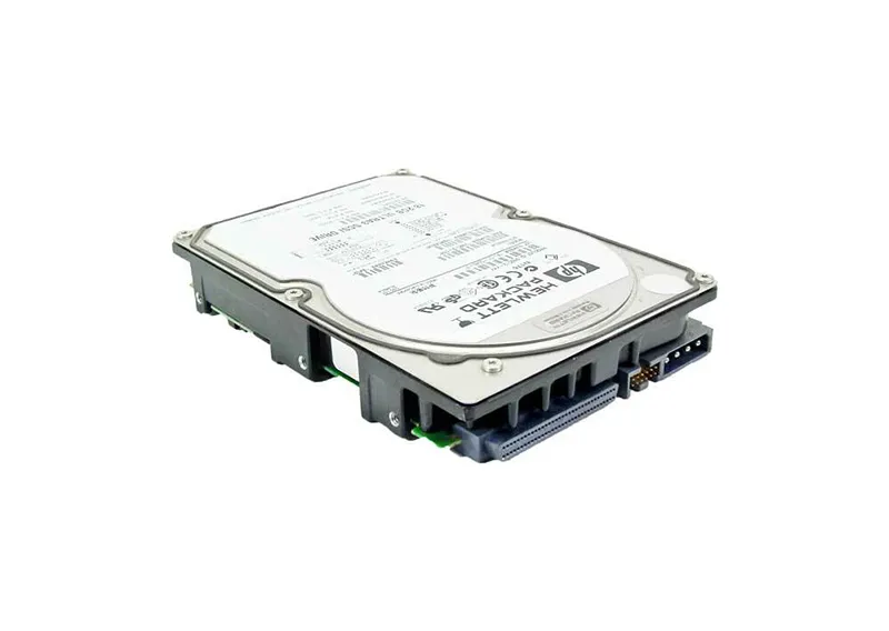 BB009222B5