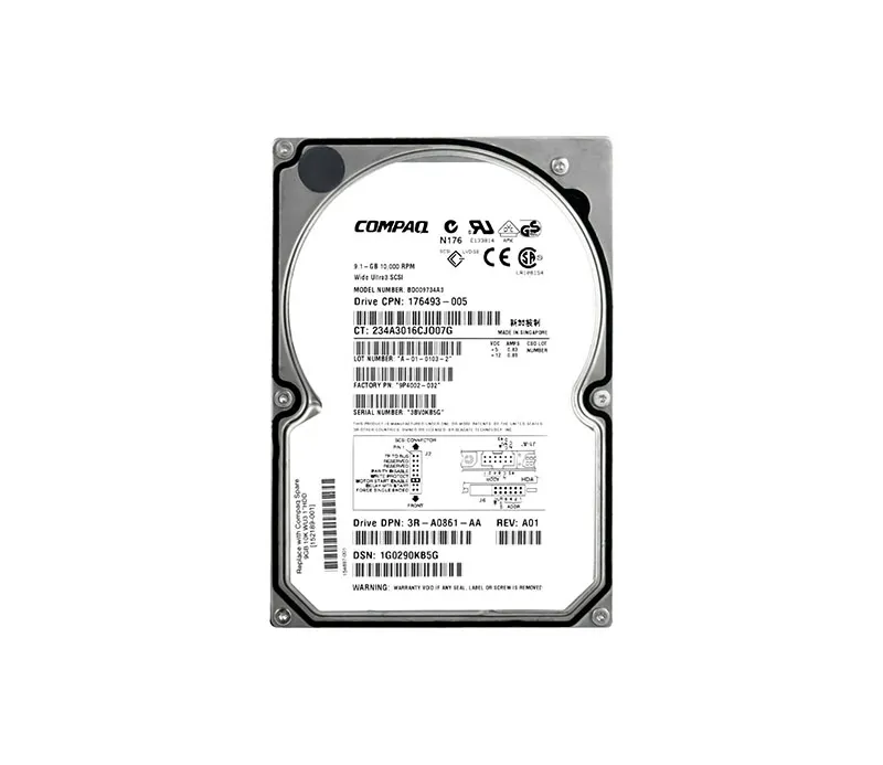 BD009734A3