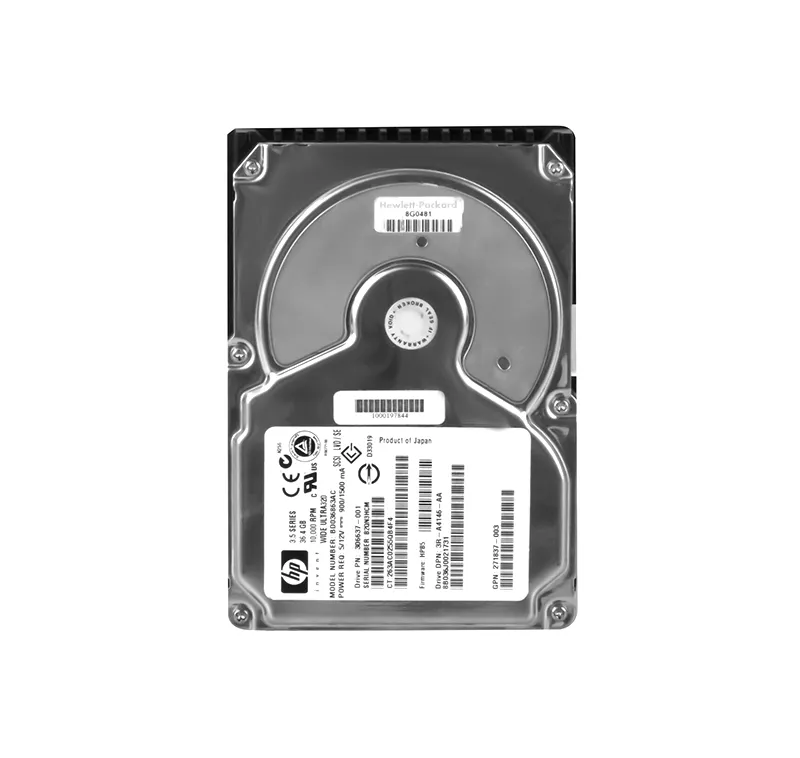 BD036863AC1