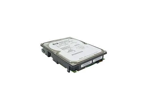 BD07289BBB
