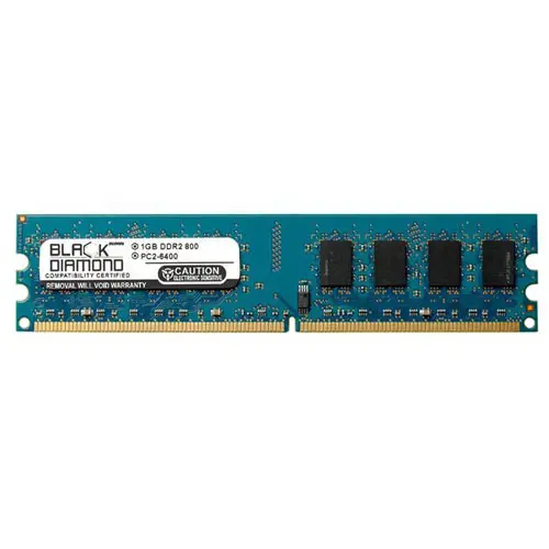 BD1G800MD10
