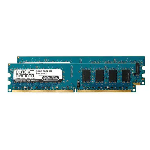 BD1GX2800MD10