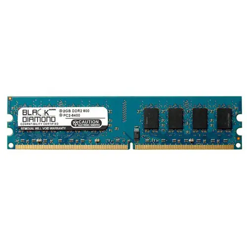 BD2G800MD13